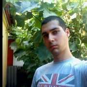  ,   Alex, 30 ,     , c 