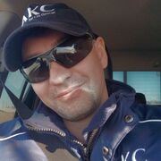 ���������� ���������, ���� ������� �������, 38 ���, ������������ ��� ������, ����� � ���������, c�������� ���������