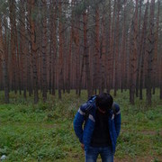  ,   Timur, 33 ,   ,   , c 
