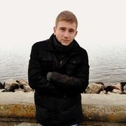  ,   , 32 ,   