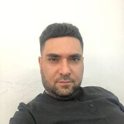  ,   Arg, 37 ,   ,   , c , 