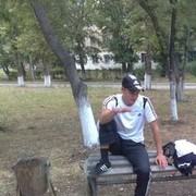  ,   , 37 ,     , c 