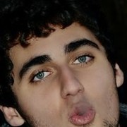 ���������� ������, ���� ������� Kakha, 35 ���, ������������ ��� ������, ����� � ���������, c�������� ���������