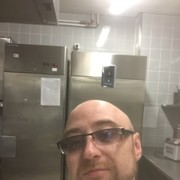 ���������� �����-���������, ���� ������� ����, 40 ���, ������������ ��� ������, ����� � ���������, c�������� ���������