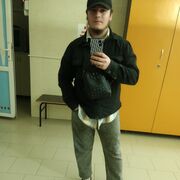  ,   , 24 ,   ,   , 