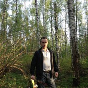 ���������� ��������, ���� ������� �����, 42 ����, ������������ ��� ������, ����� � ���������, c�������� ���������