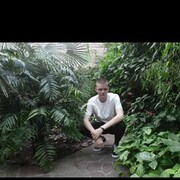 ���������� ������ ��������, ���� ������� ���������, 27 ���, ������������ ��� ������, ����� � ���������