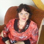  ,   , 66 ,   ,   