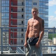  ,   , 45 ,   
