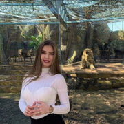  Ra's al Khaymah,  Alina, 25