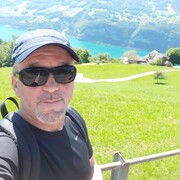  Fallanden,  Serghei, 54