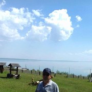  ,   , 57 ,   ,   , c 