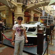 ���������� �������, ���� ������� Luis Alberto, 35 ���, ������������ ��� ������