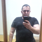 ���������� �������, ���� ������� �������, 48 ���, ������������ ��� ������, ����� � ���������, c�������� ���������