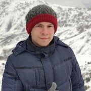 ���������� �������, ���� ����� ����, 25 ���, ������������ ��� ������, ����� � ���������, c�������� ���������