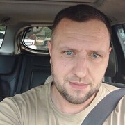 ���������� ������������, ���� ������� ������, 34 ����, ������������ ��� ������, ����� � ���������, c�������� ���������, ���������