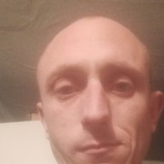  ,   , 37 ,   ,   , c 
