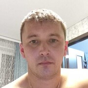  ,  , 32