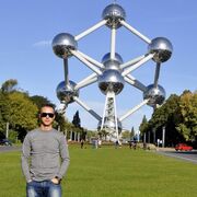 ���������� �����������, ���� ������� ��������, 37 ���, ������������ ��� ������, ����� � ���������