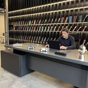 ���������� �������, ���� ������� Gio, 43 ����, ������������ ��� ������, ����� � ���������