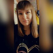 ���������� ������, ���� ������� ���������, 31 ���, ������������ ��� ������, ����� � ���������