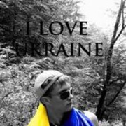 ���������� ����, ���� ������� ���������, 35 ���, ������������ ��� ������, ����� � ���������, c�������� ���������