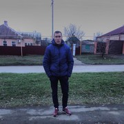 ���������� ������������, ���� ������� �����, 36 ���, ������������ ��� ������, ����� � ���������, c�������� ���������