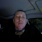 ���������� ������, ������� Pavel, 32