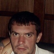 ���������� ������, ���� ������� �����, 49 ���, ������������ ��� ������, ����� � ���������, c�������� ���������