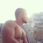 ���������� ����, ���� ������� �������, 34 ����, ������������ 