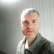 ���������� �������, ���� ������� �������, 42 ����, ������������ ��� ����� � ���������, c�������� ���������