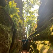 ���������� ������, ���� ������� �����, 36 ���, ������������ ��� ���������