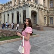 ���������� �����-���������, ���� ������� ����, 25 ���, ������������ ��� ����� � ���������