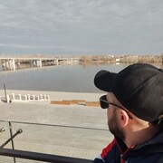 ���������� ���, ���� ������� ������, 33 ����, ������������ ��� ������, ����� � ���������, c�������� ���������, ���������