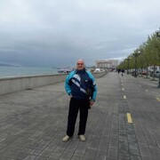  --,   , 69 ,     , c 