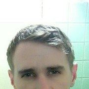 ���������� �����������, ���� ������� ������, 35 ���, ������������ ��� ������, ����� � ���������, c�������� ���������