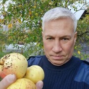 ���������� �����-���������, ���� ������� ����, 58 ���, ������������ ��� ������, ����� � ���������