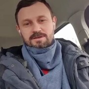 ���������� ������, ���� ������� Davis Garry, 27 ���, ������������ ��� ������, ����� � ���������