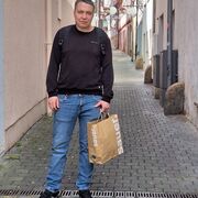 .Bad Hersfeld
