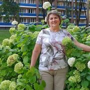 ���������� ������� �����, ���� ������� ������, 58 ���, ������������ ��� ����� � ���������