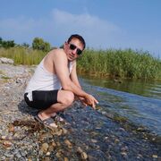  ,   , 47 ,   ,   