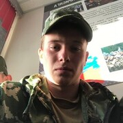 ���������� �������, ���� ����� ���������, 20 ���, ������������ ��� ������, ����� � ���������, c�������� ���������