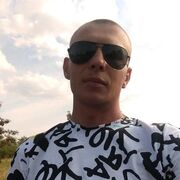  ,  , 22