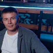 ���������� ��������, ���� ������� �������, 31 ���, ������������ ��� ������, ����� � ���������, c�������� ���������, ���������