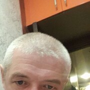  ,   , 52 ,     , c 