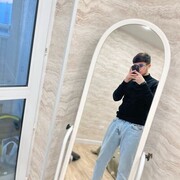  ,   , 27 ,   ,   