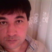 ���������� �������, ���� ������� 909498004, 51 ���, ������������ ��� ������, ����� � ���������, c�������� ���������, ���������