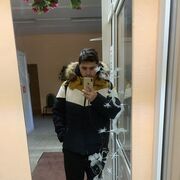 ���������� �������, ���� ����� Eskender, 24 ����, ������������ ��� ������, ����� � ���������, ���������