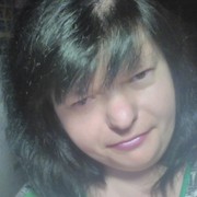  ,   , 43 ,  