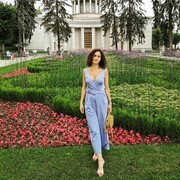 ���������� ������, ���� ������� �����, 35 ���, ������������ ��� ������, ����� � ���������, c�������� ���������